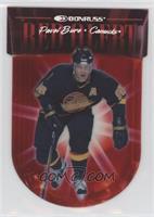 Pavel Bure [EX to NM] #/5,000