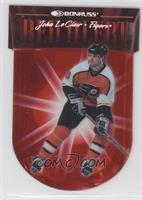 John LeClair #/5,000