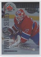 Tomas Vokoun #/750