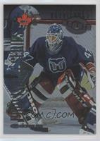 Jean-Sebastien Giguere #/750