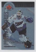 Bill Ranford #/750