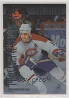 Mark Recchi #/750