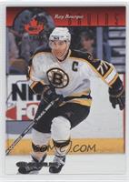 Ray Bourque