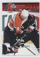 Eric Lindros