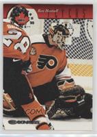 Ron Hextall