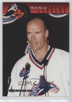 Mark Messier