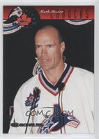 Mark Messier