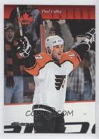 Paul Coffey