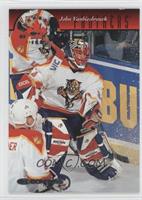 John Vanbiesbrouck