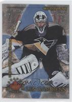 Patrick Lalime #/1,500