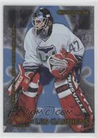 Jean-Sebastien Giguere #/1,500