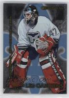 Jean-Sebastien Giguere #/1,500