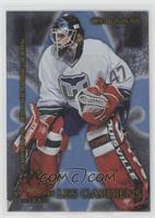 Jean-Sebastien Giguere #/1,500