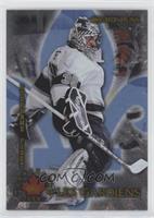 Stephane Fiset #/1,500