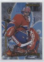 Jocelyn Thibault #/1,500