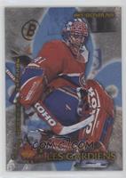 Jocelyn Thibault #/1,500