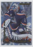 Eric Fichaud #/1,500