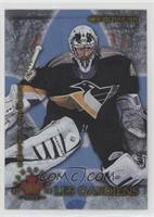 Patrick Lalime #/1,500