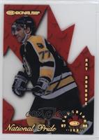 Ray Bourque [EX to NM] #/1,997