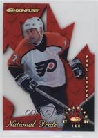 Paul Coffey #/1,997