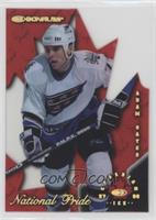 Adam Oates #/1,997