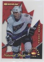 Adam Oates #/1,997