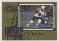 Paul Coffey #/1,000