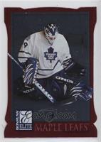 Felix Potvin #/750