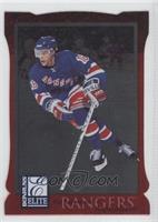 Pat LaFontaine #/750