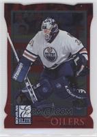 Curtis Joseph #/750