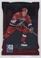 Keith Primeau #/750