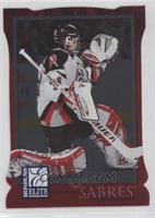 Dominik Hasek #/750