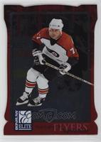 Paul Coffey [Good to VG‑EX] #/750