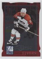 Paul Coffey #/750