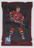 Patrik Elias #/750