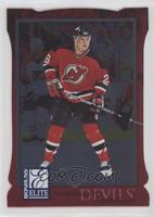 Patrik Elias #/750