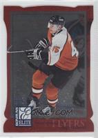 Vaclav Prospal #/750