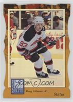 Doug Gilmour