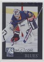 Grant Fuhr