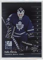 Felix Potvin