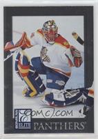 John Vanbiesbrouck