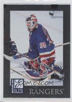 Mike Richter