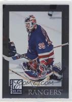 Mike Richter