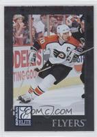 John LeClair