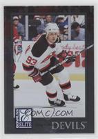 Doug Gilmour