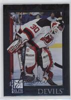 Martin Brodeur