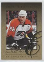 Eric Lindros #/2,500