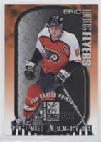 Eric Lindros (Promo/436) #/436