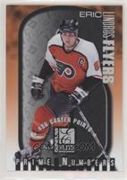 Eric Lindros (XXX/436) #/436