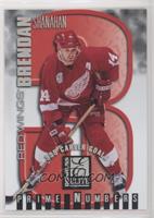 Brendan Shanahan #/335